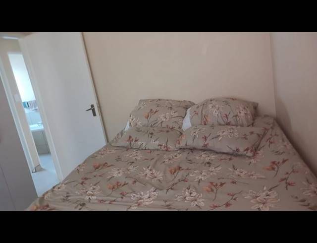 3 BEDROOM HOUSE FOR SALE IN CLAYVILLE